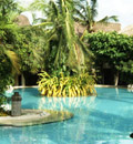 Philippinen Pauschal Urlaub
