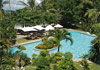 Boracayurlaub