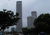 Singapur Reisen