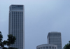 St&auml;dtereisen Singapur