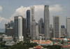 Singapur