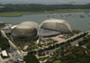 Singapur Reisen
