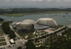 St&auml;dtereise Singapur