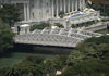 Singapur Reise