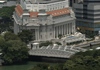 Rundreisen Singapur