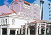 Hotel Singapur