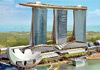 Hotel Singapur