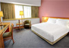 Hotels Singapur