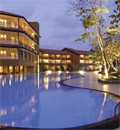 Sri Lanka Pauschal Urlaub