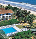 Sri Lanka Pauschal Urlaub