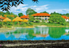 Ayurveda Sri Lanka