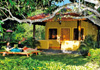 Ayurveda Reise Sri Lanka
