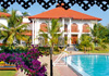 Ayurveda Reisen Sri Lanka