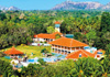 Wellness Sri Lanka