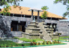 Wellnessreise Sri Lanka