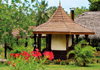 Wellnessreisen Sri Lanka