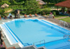 Ayurvedakur Sri Lanka