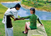 Kuren Sri Lanka