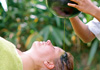 Sri Lanka Ayurvedaurlaub