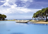 Luxus Hotel Sri Lanka