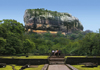 Rundreisen Sri Lanka
