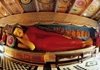Sri Lanka Rundreise