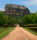 Sri Lanka Pauschal Urlaub