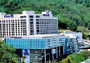 Sueadkorea Reisen - Hotels Seoul