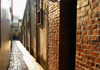 Taipeh Reise