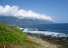 Taiwanreisen