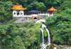 Taiwanreise