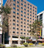 Taiwan Reisen - Hotels Taipeh