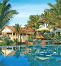 Badeurlaub-Vietnam