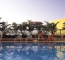 Hotel Melia Hanoi Vietnam