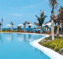 Hotel Pandanus Beach Resort Vietnam