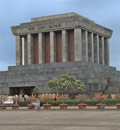 Vietnam Rundreisen