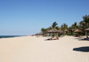 Vietnam Reise