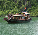 Sri Lanka Pauschal Urlaub