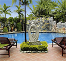 Hotel Lotus Vietnam	