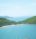 Vietnam Kreuzfahrt