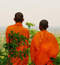 Vietnam Pauschal Urlaub