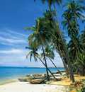 Vietnam Pauschal Urlaub