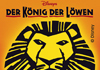 Der K&ouml;nig der L&ouml;wen