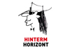 Hinterm Horizont