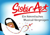 Sister Act