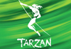 Tarzan
