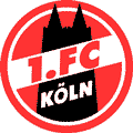 Fussball Bundesliga