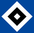 Fussball Bundesliga