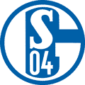 Fussball Bundesliga