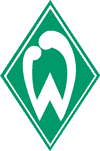 Fussball Bundesliga